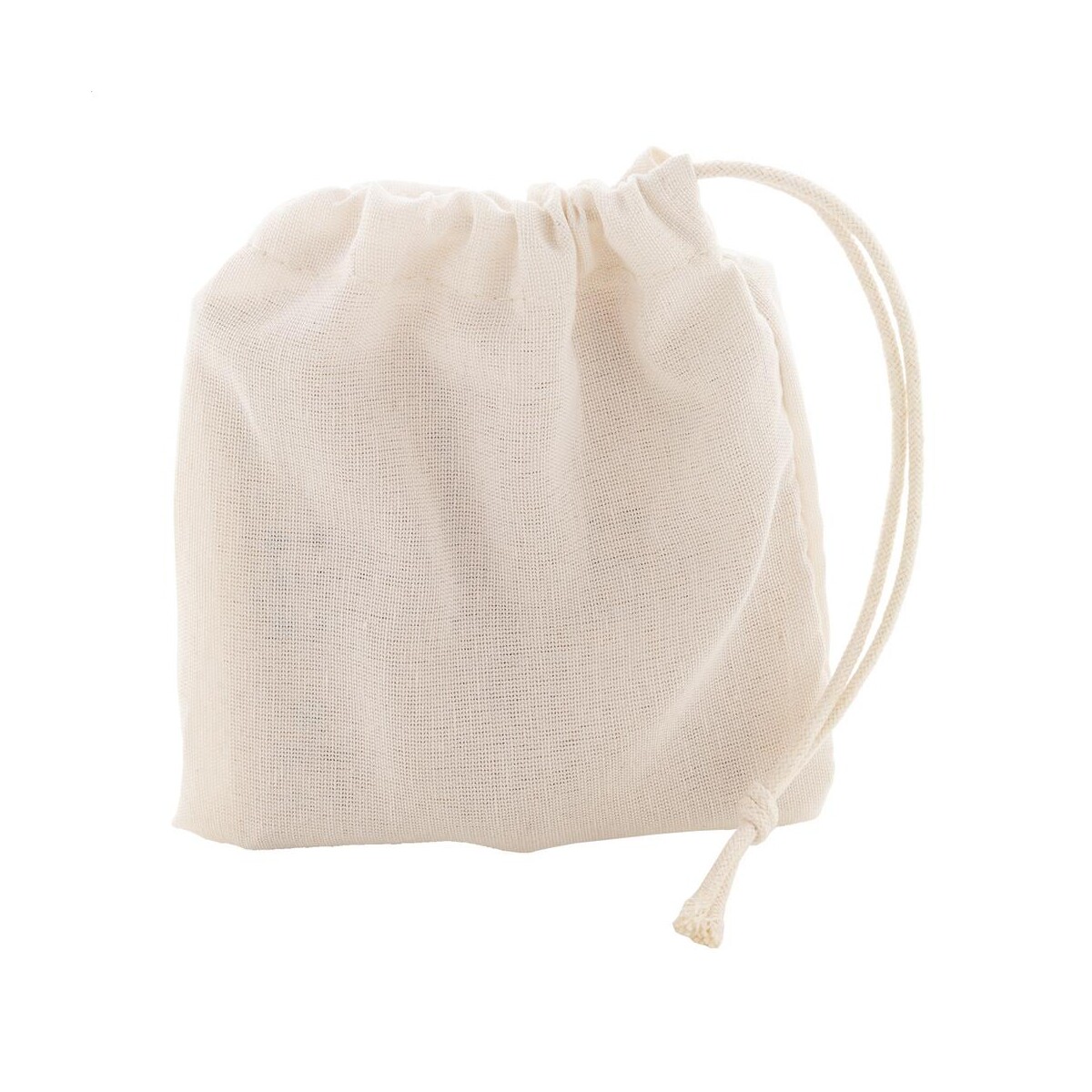 Arcus gra Ludo AP844075__B