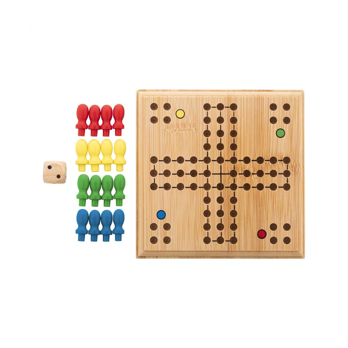 Arcus gra Ludo AP844075__C