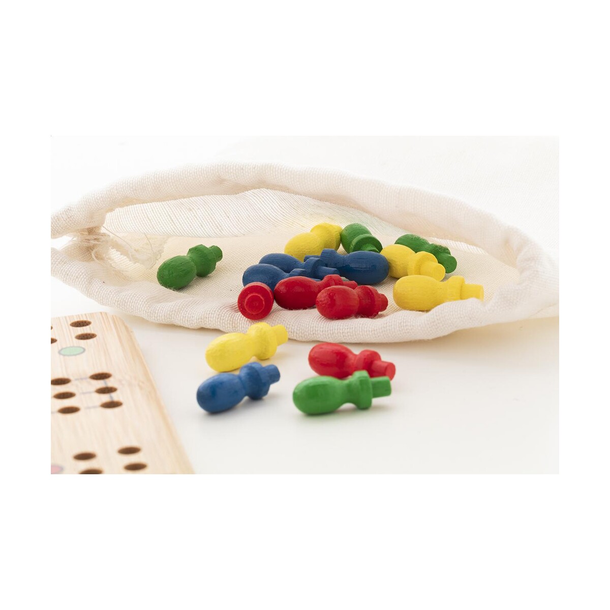 Arcus gra Ludo AP844075__CU