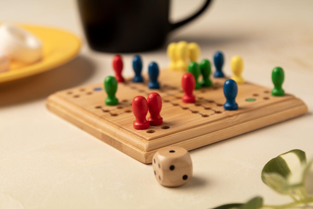 Arcus gra Ludo AP844075__DG1