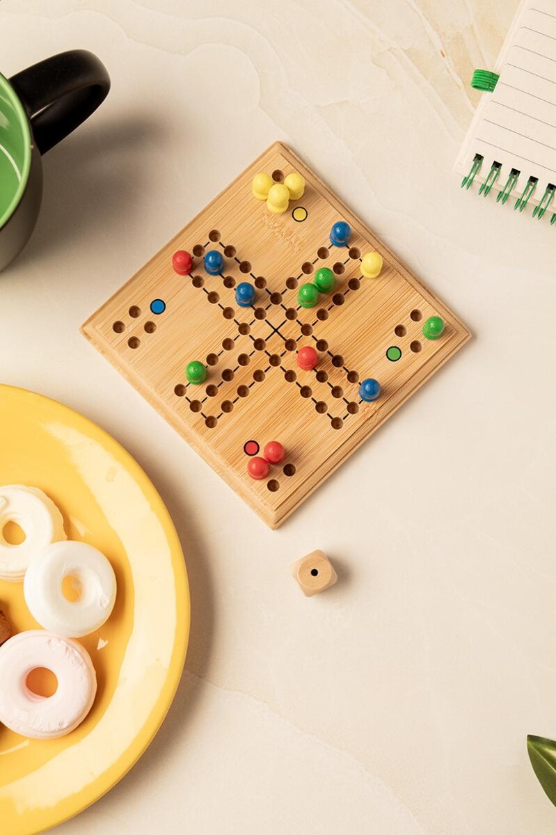 Arcus gra Ludo AP844075__DG2