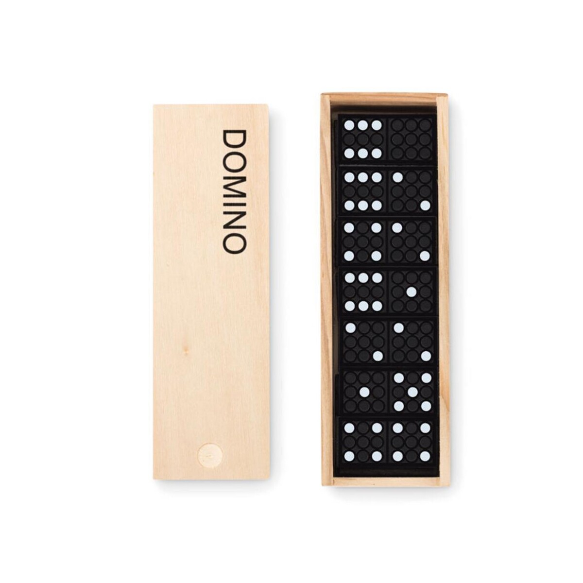 Domino DOMINO mo9188-40
