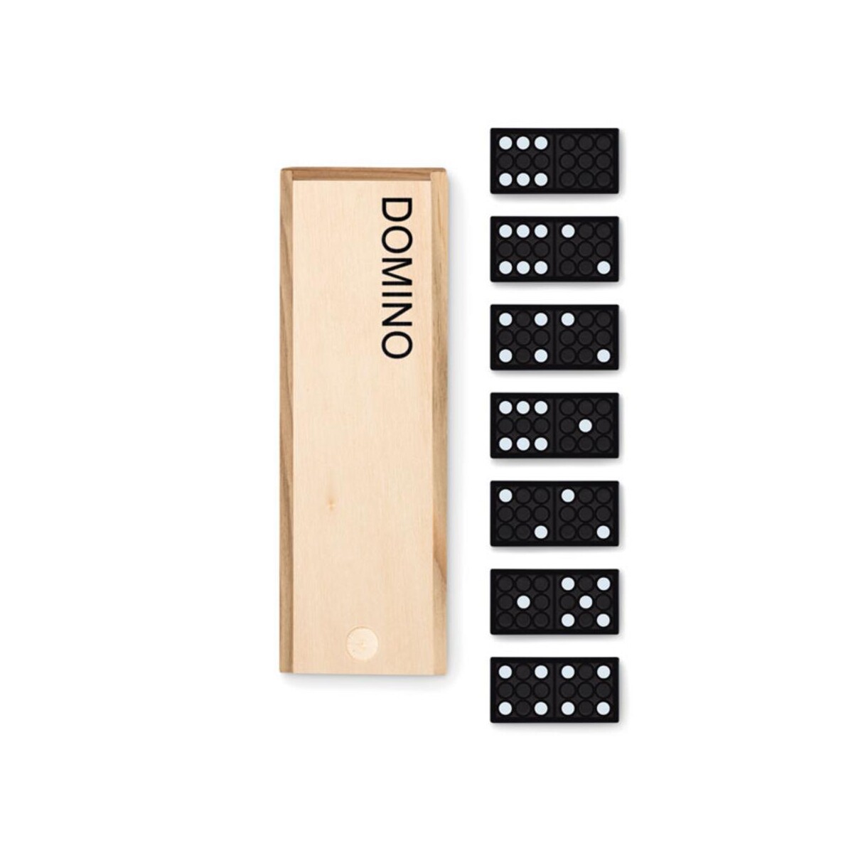 Domino DOMINO mo9188-40a