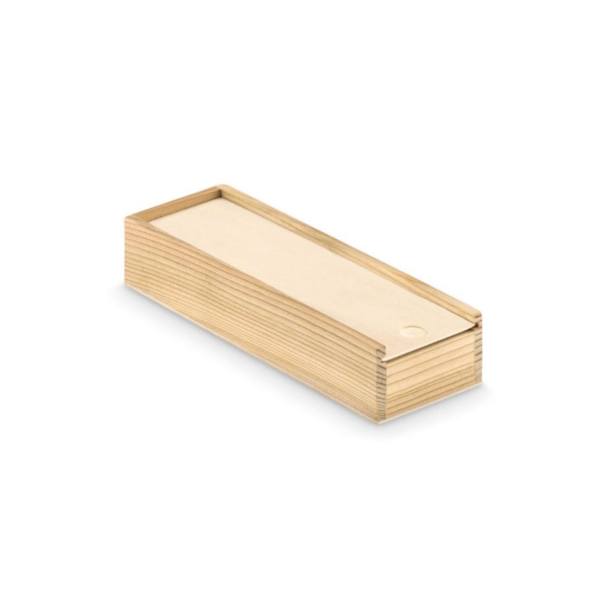 Domino DOMINO mo9188-40b