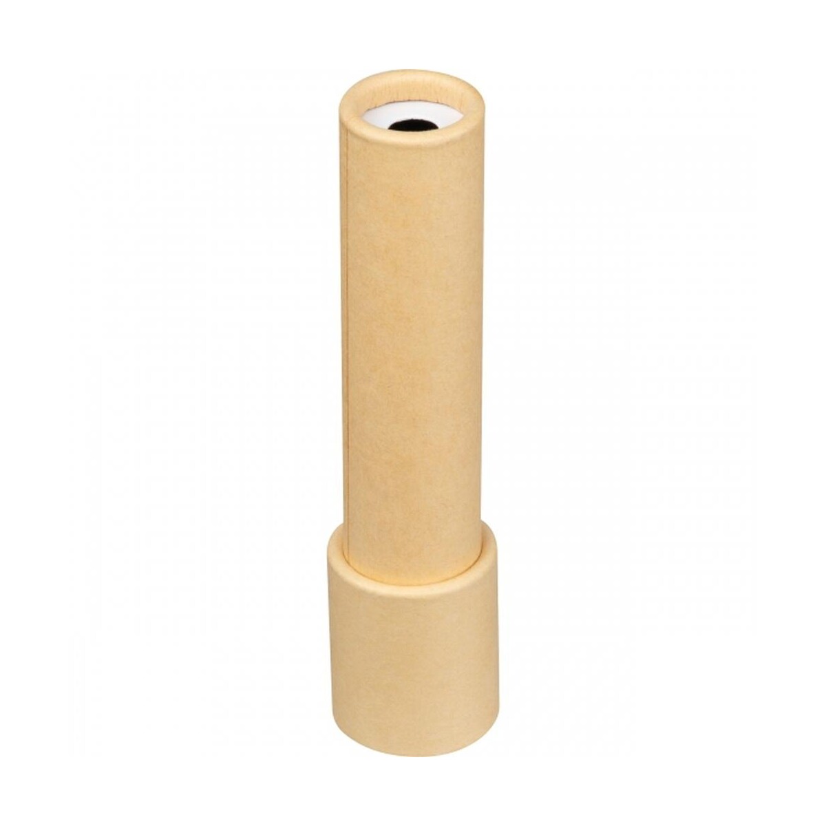 Kalejdoskop NATANIEL kalejdoskop-5470313-2