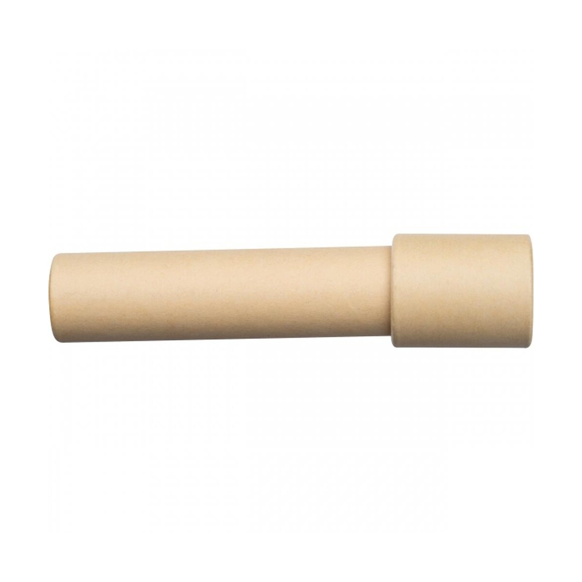 Kalejdoskop NATANIEL kalejdoskop-5470313-4