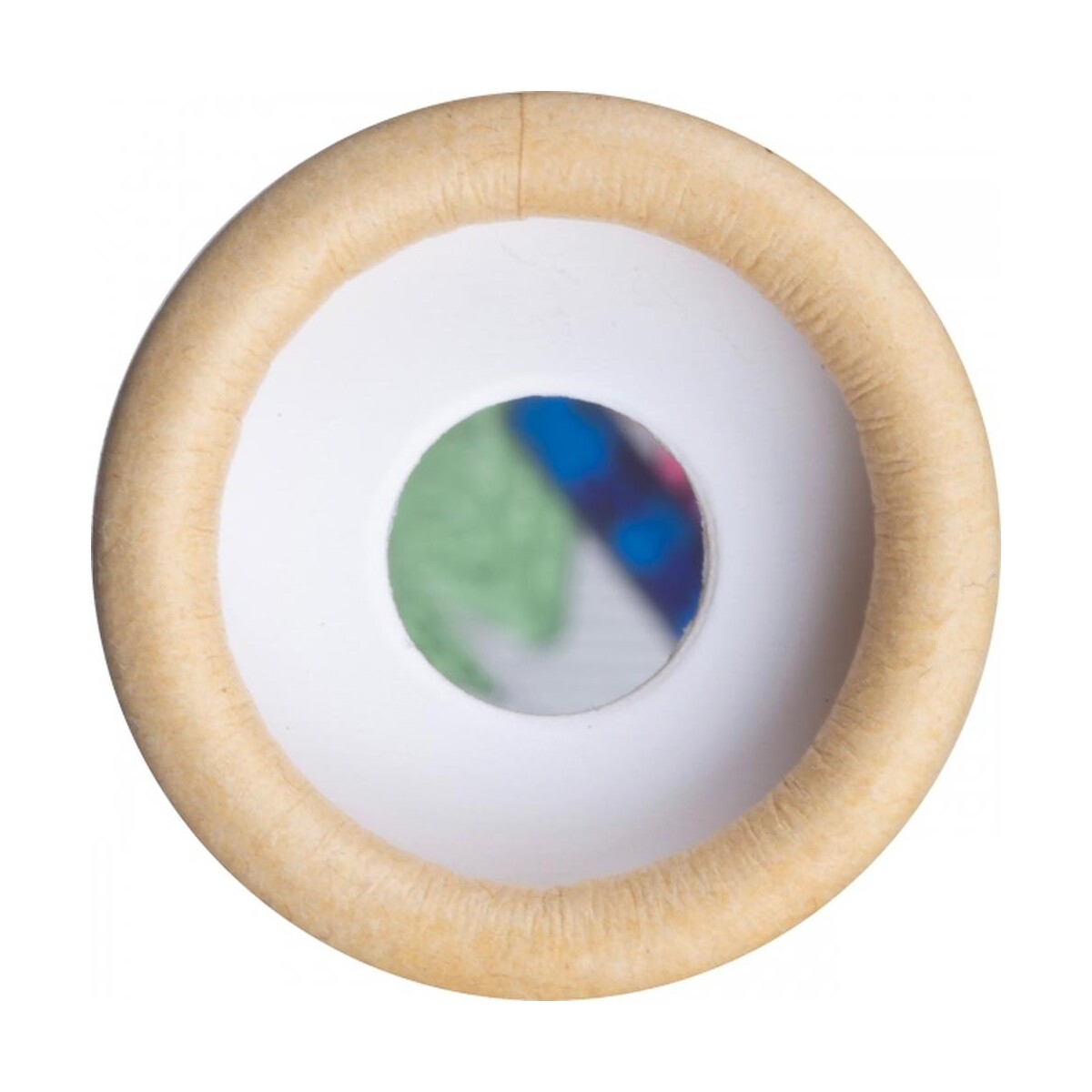 Kalejdoskop NATANIEL kalejdoskop-5470313-6