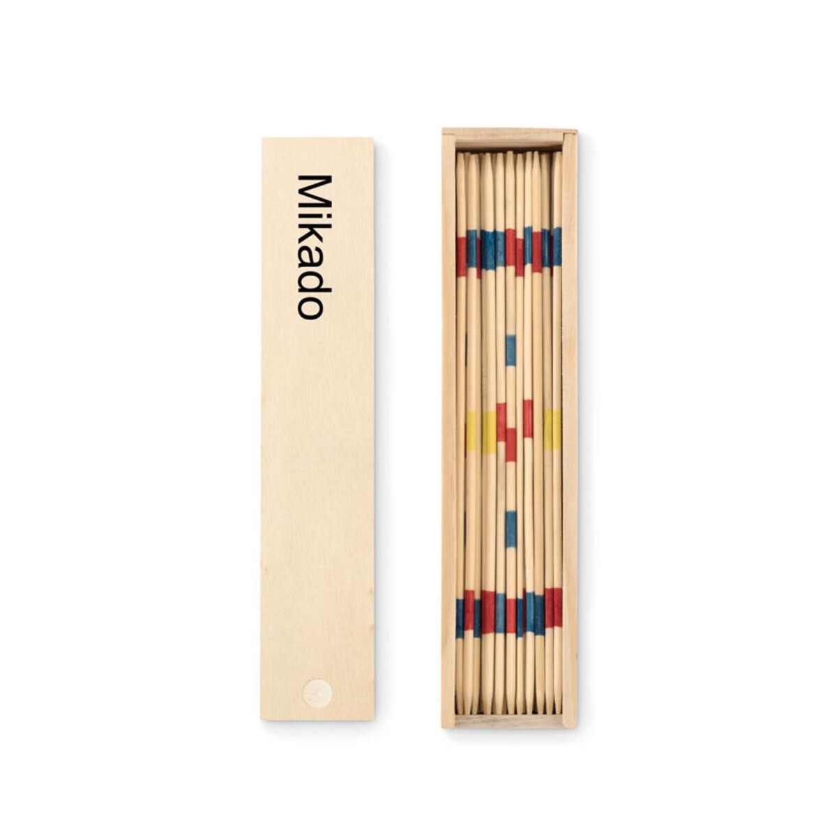 Mikado MINI MIKADO mo9189-40
