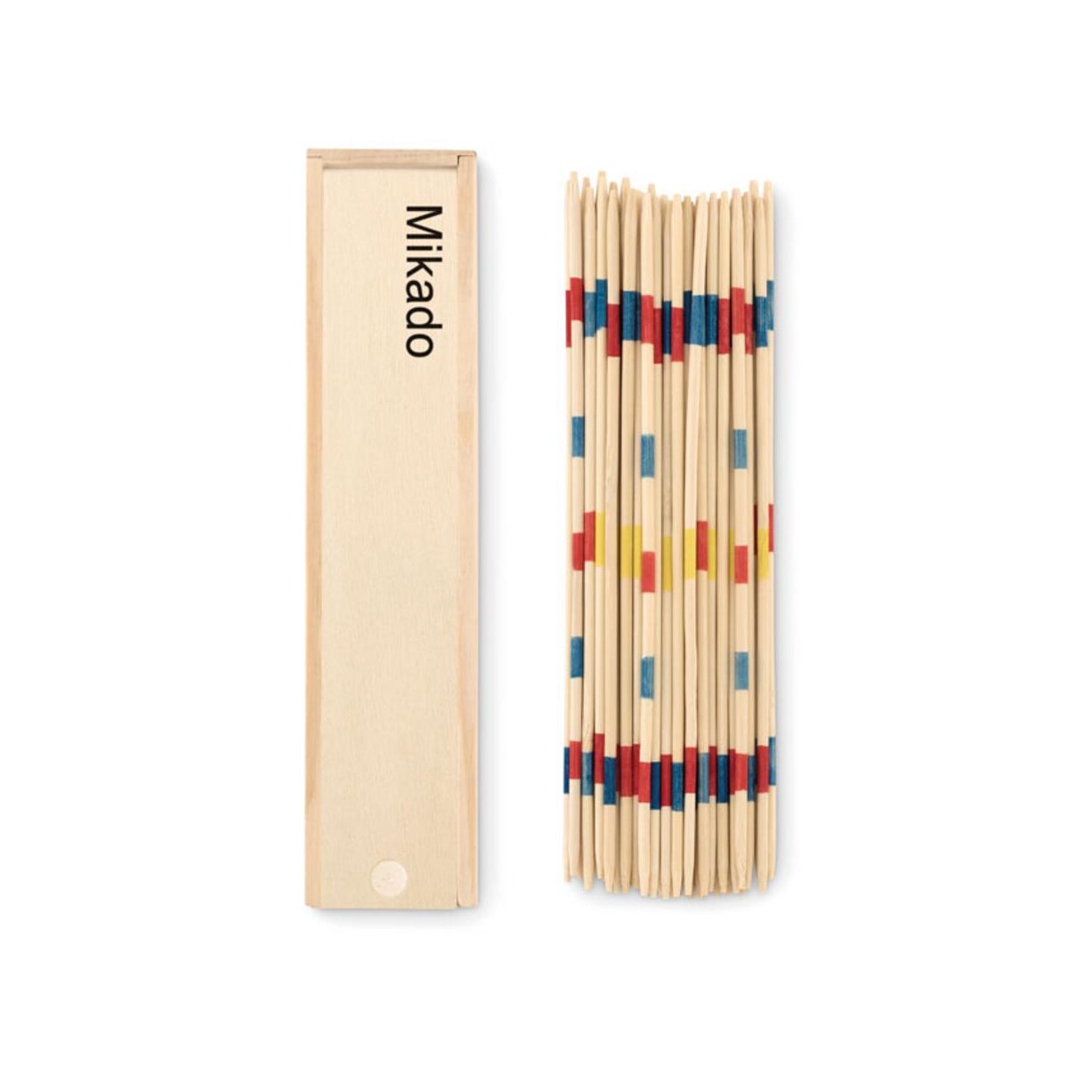Mikado MINI MIKADO mo9189-40a