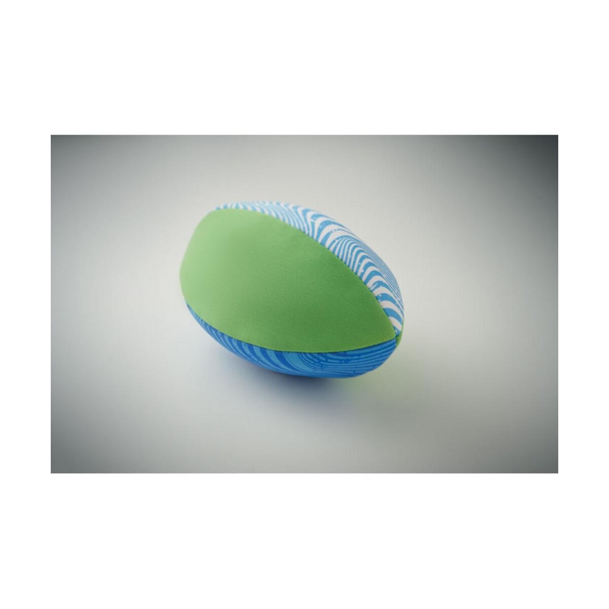 Piłka wodna do rugby GRAB mo2973-99-detail