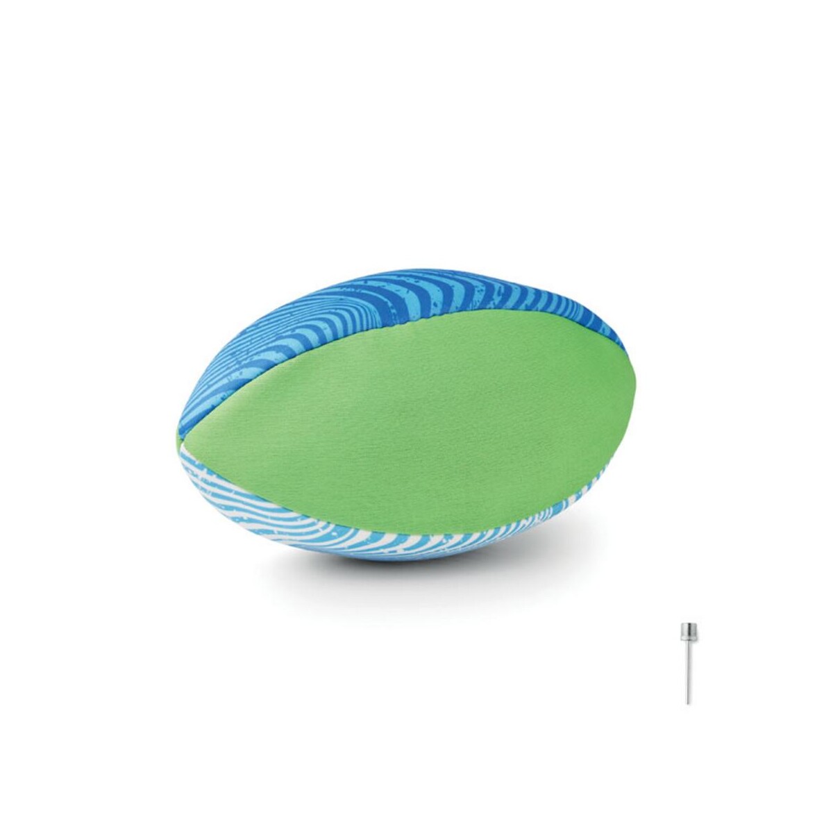 Piłka wodna do rugby GRAB mo2973-99