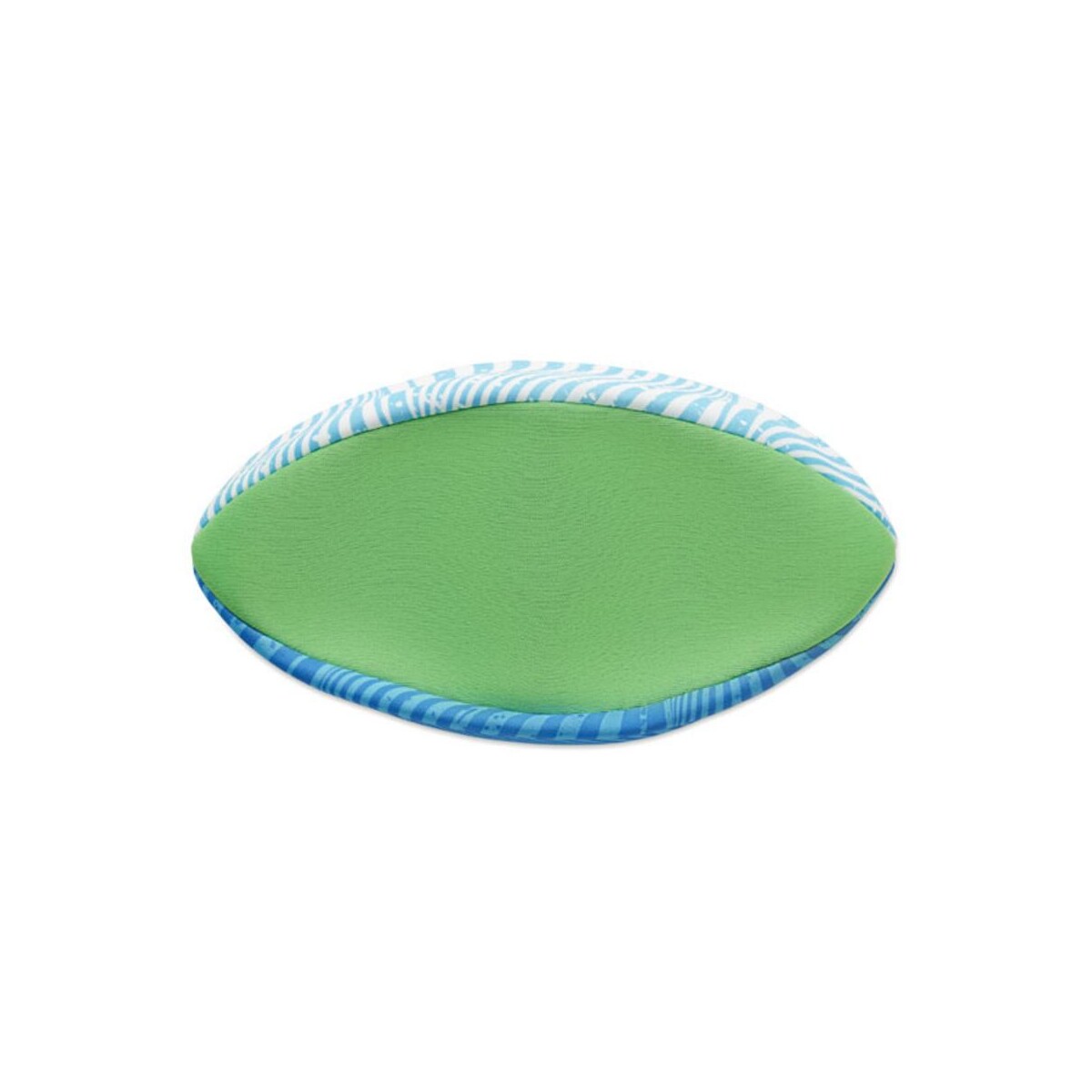 Piłka wodna do rugby GRAB mo2973-99-picture1