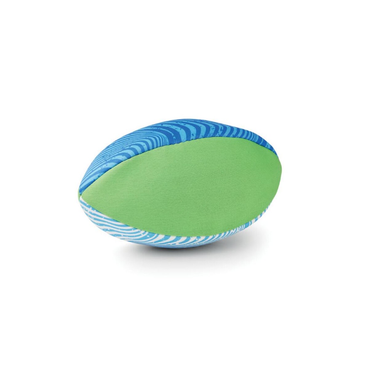 Piłka wodna do rugby GRAB mo2973-99-picture2