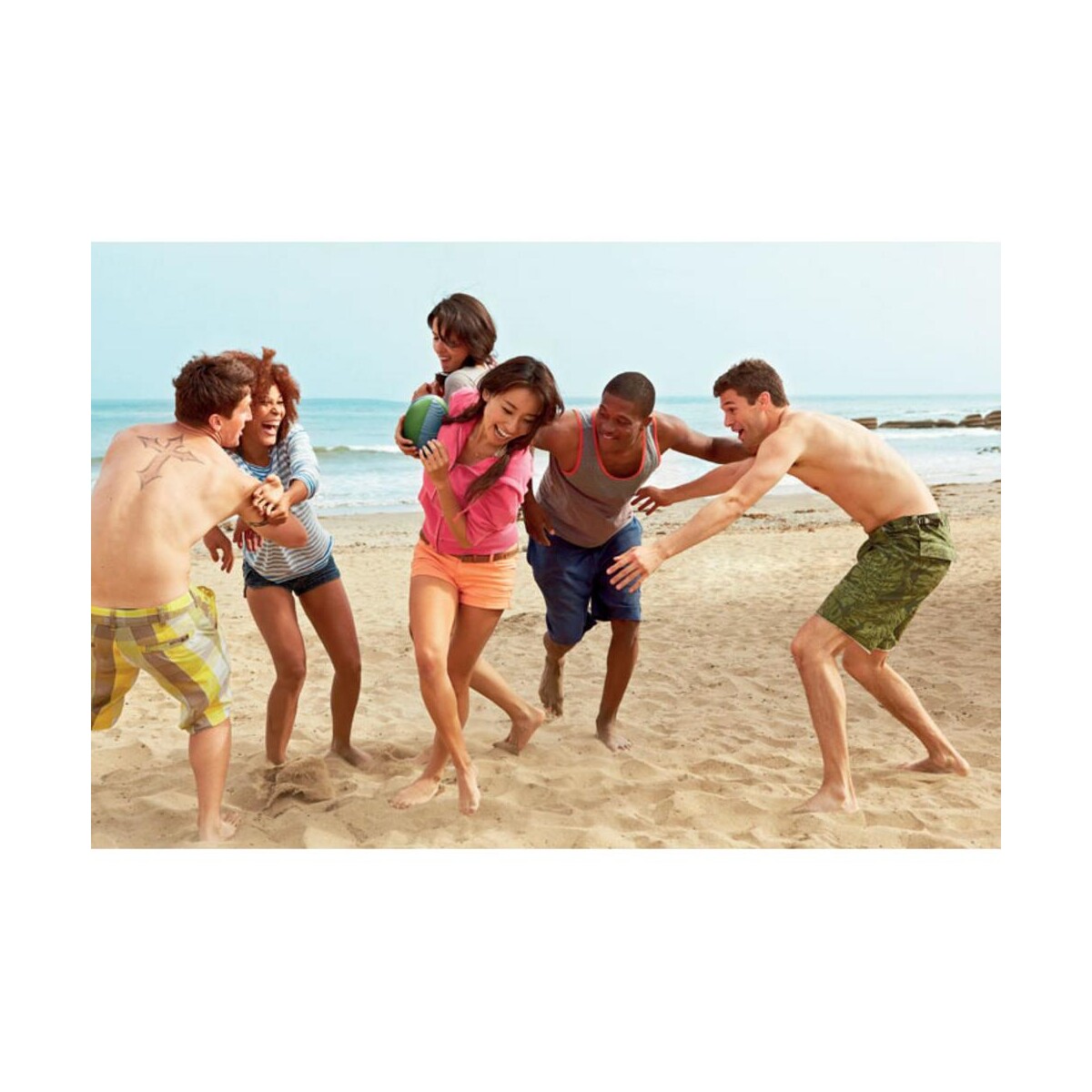 Piłka wodna do rugby GRAB mo2973-99-picture6