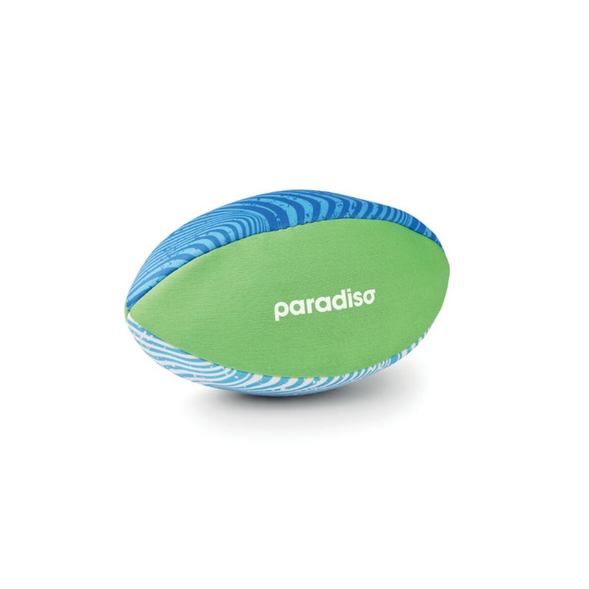 Piłka wodna do rugby GRAB mo2973-99-print