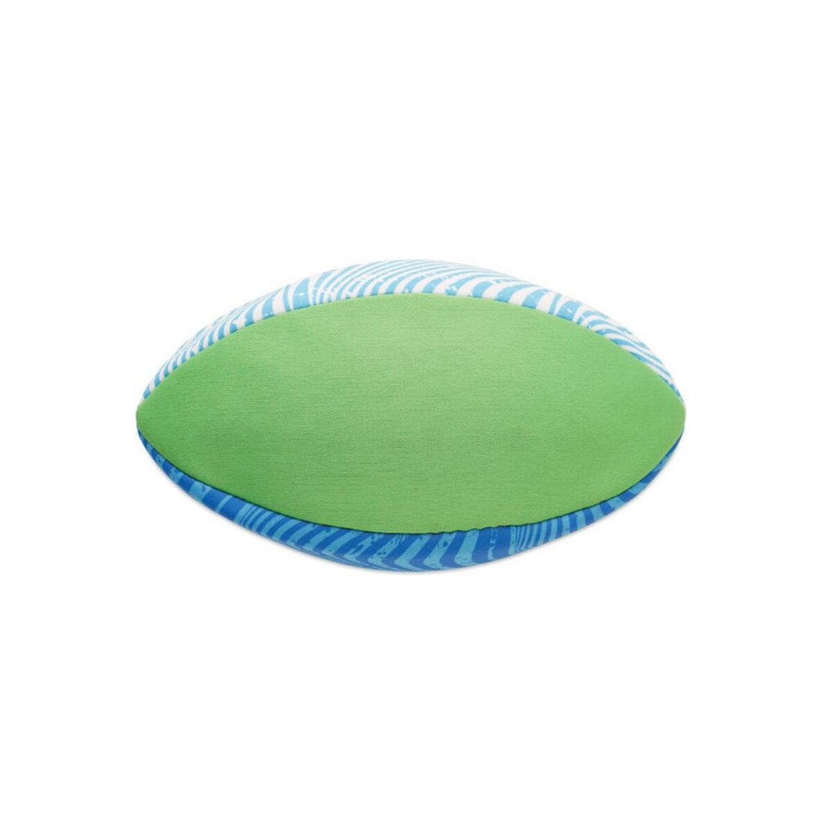 Piłka wodna do rugby GRAB mo2973-99-side