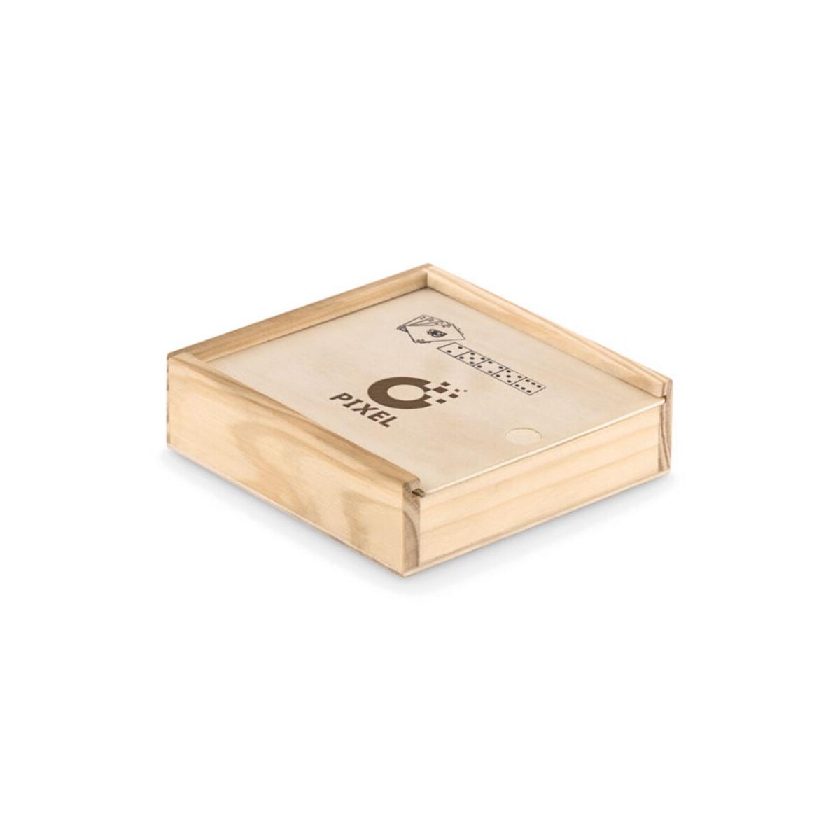 Zestaw do gry LAS VEGAS mo9187-40-print