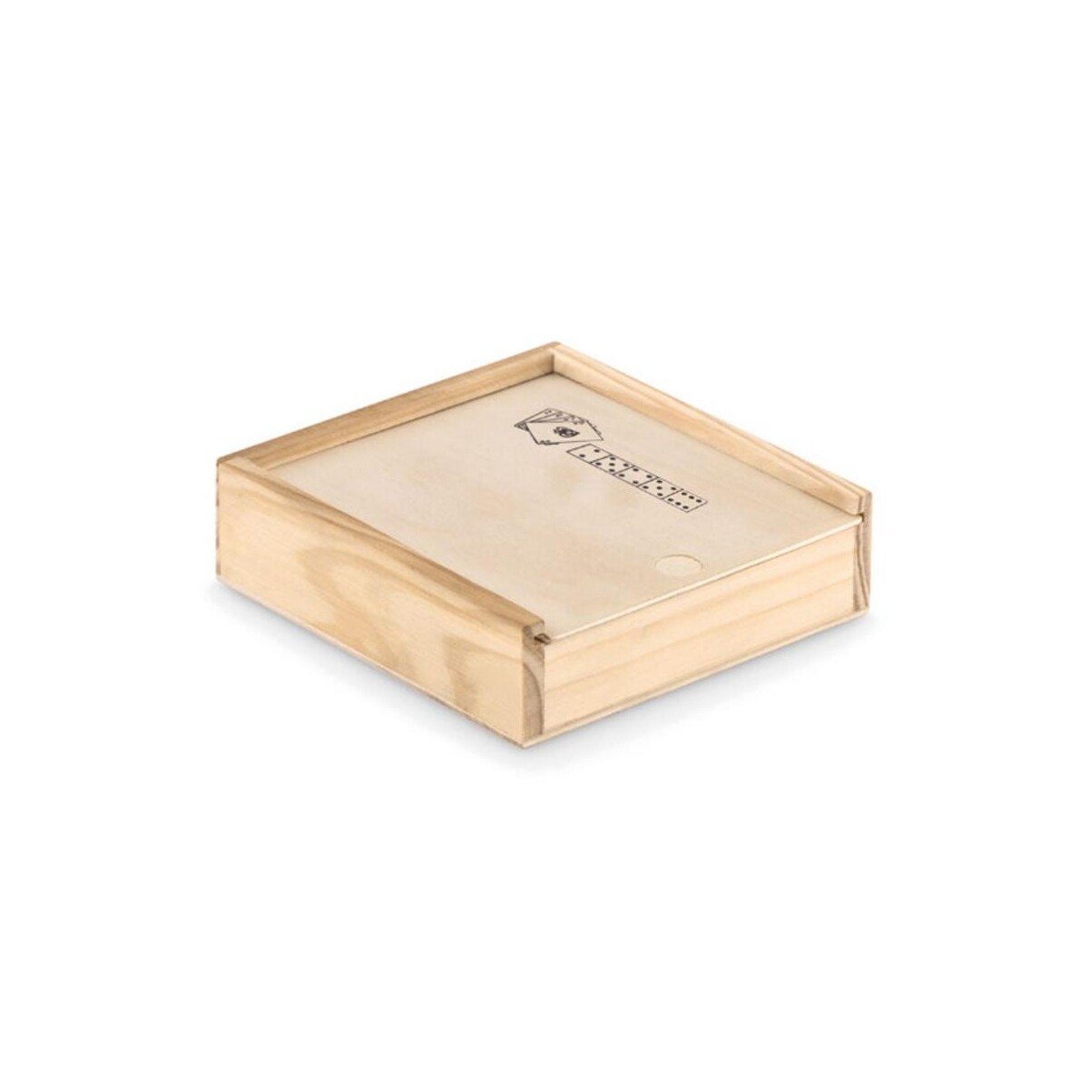 Zestaw do gry LAS VEGAS mo9187-40-side