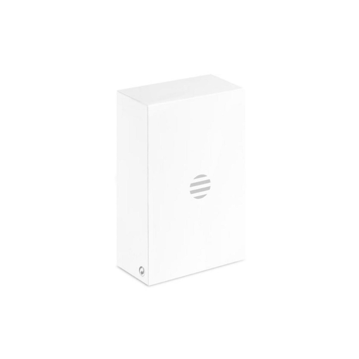 4-portowy bambusowy hub USB HUBSTAND mo2144-40-box