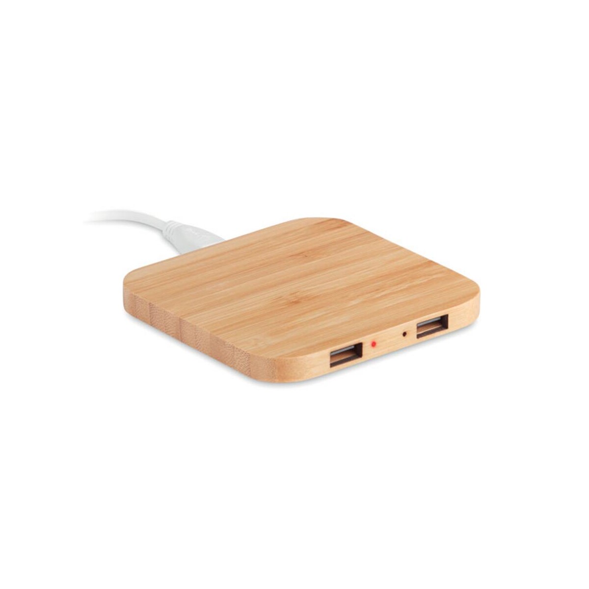 Podkładka do ładowania CUADRO mo9698-40