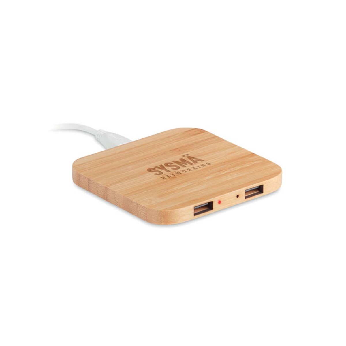 Podkładka do ładowania CUADRO mo9698-40-print