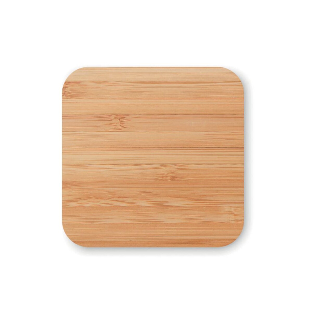 Podkładka do ładowania CUADRO mo9698-40-top