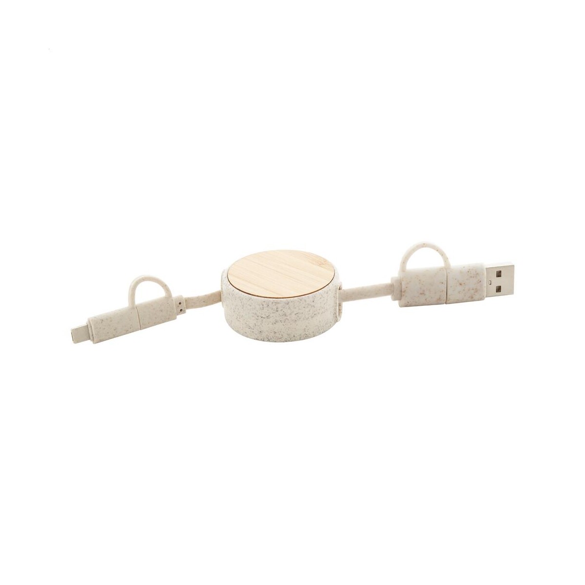 Komugo kabel USB do ładowania AP864018