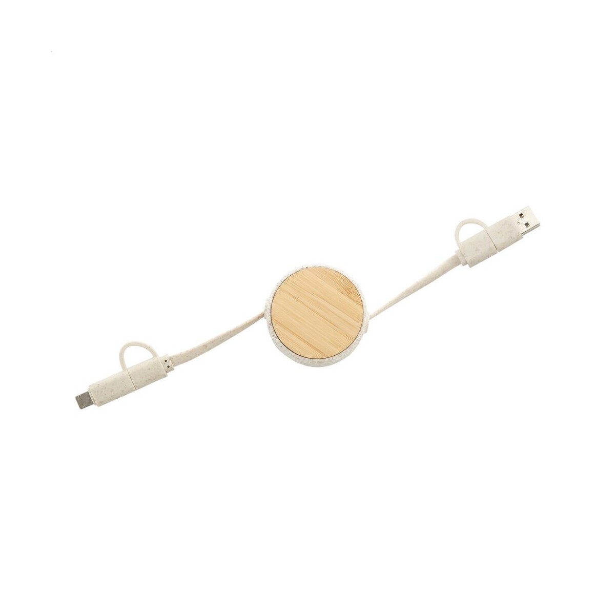 Komugo kabel USB do ładowania AP864018__A
