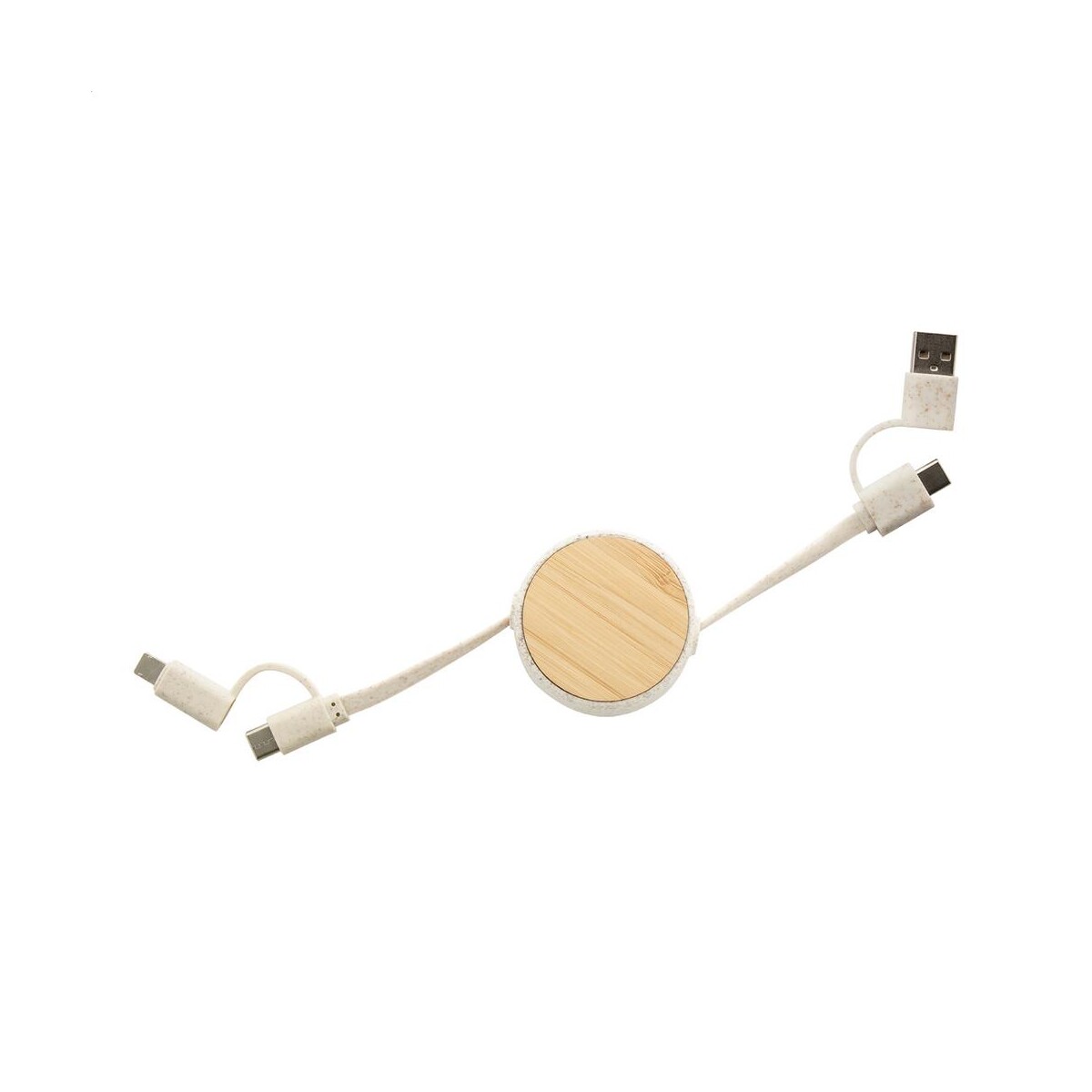 Komugo kabel USB do ładowania AP864018__B
