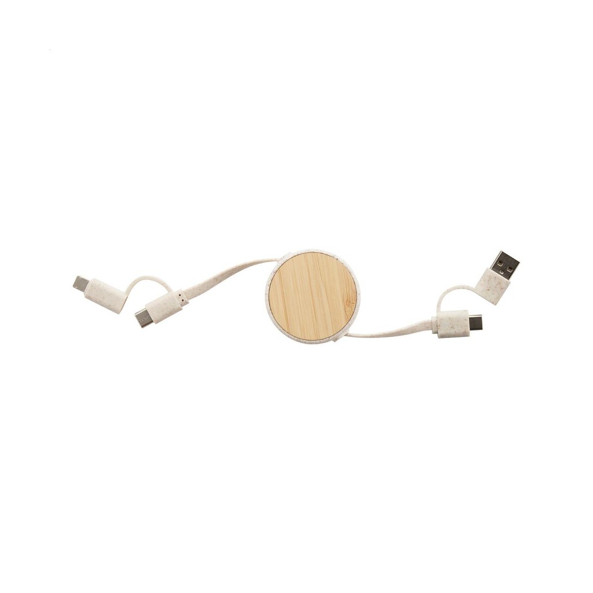 Komugo kabel USB do ładowania AP864018__C