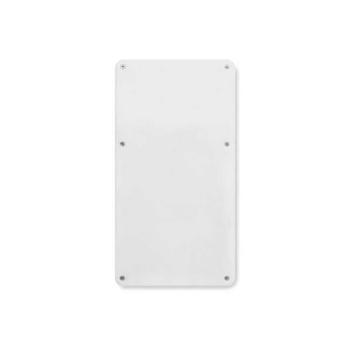 12-cyfrowy kalkulator, bambus CALCUBIM mo6216-40-back