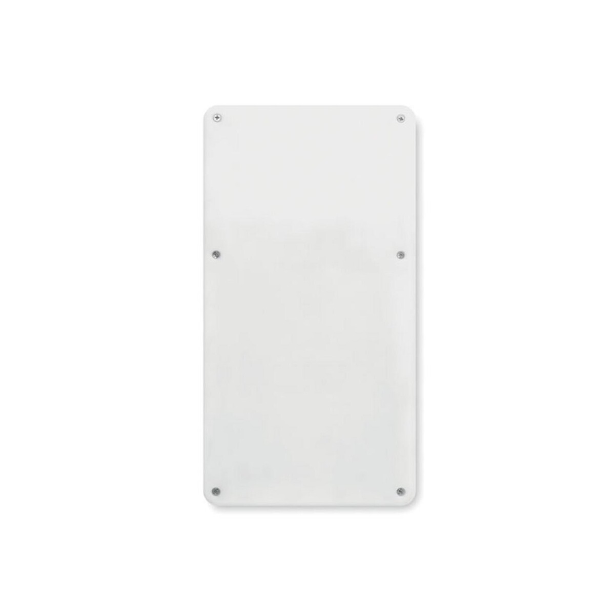 12-cyfrowy kalkulator, bambus CALCUBIM mo6216-40a