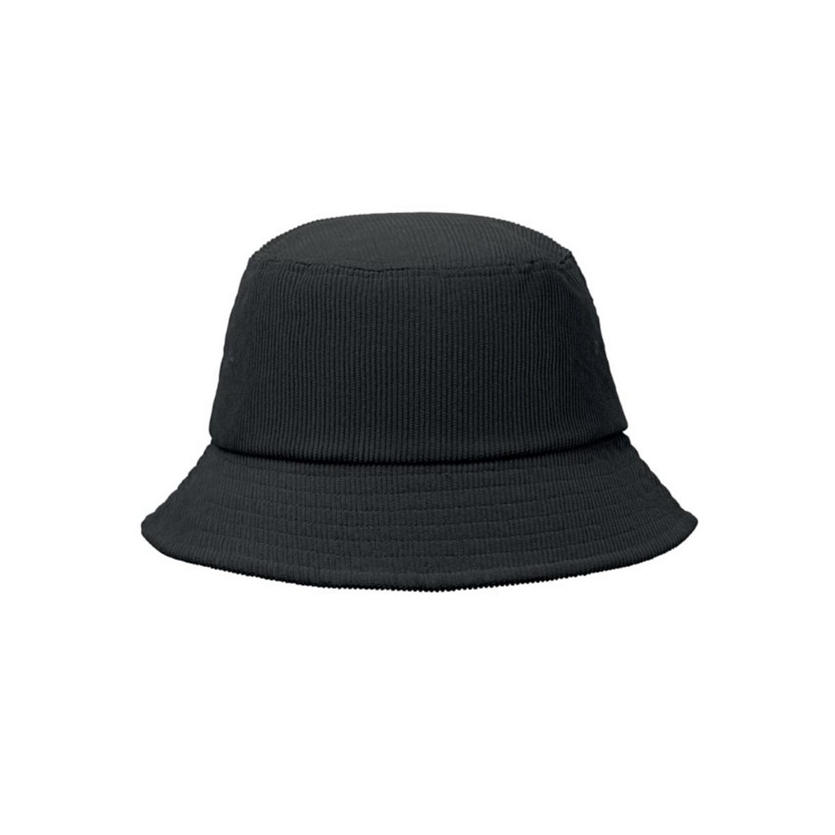 Sztruksowy kapelusz SCOOP mo2869-03