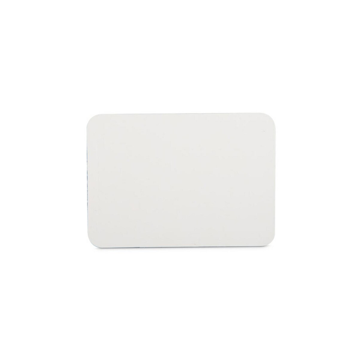 Zestaw karteczek PLIX 18229-02_et