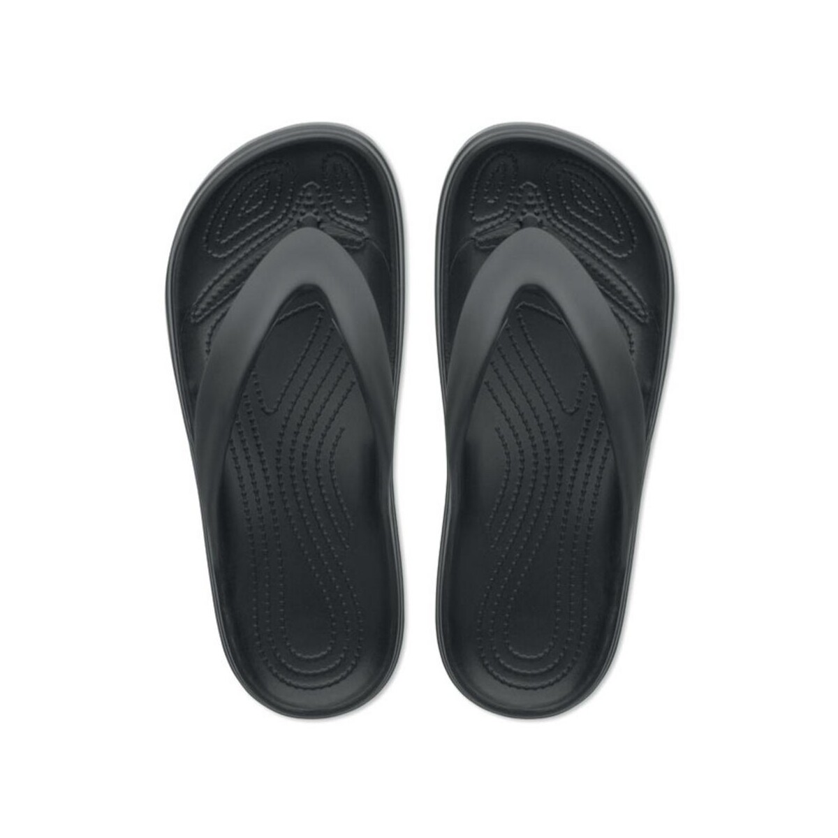 Klapki. Rozmiar 40/41 EVASLIP mo2894-03-back