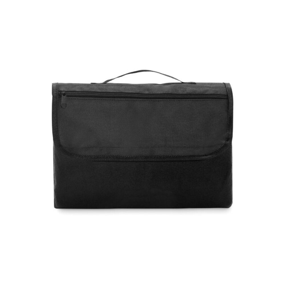 Polarowy koc piknikowy COSTA mo2978-03