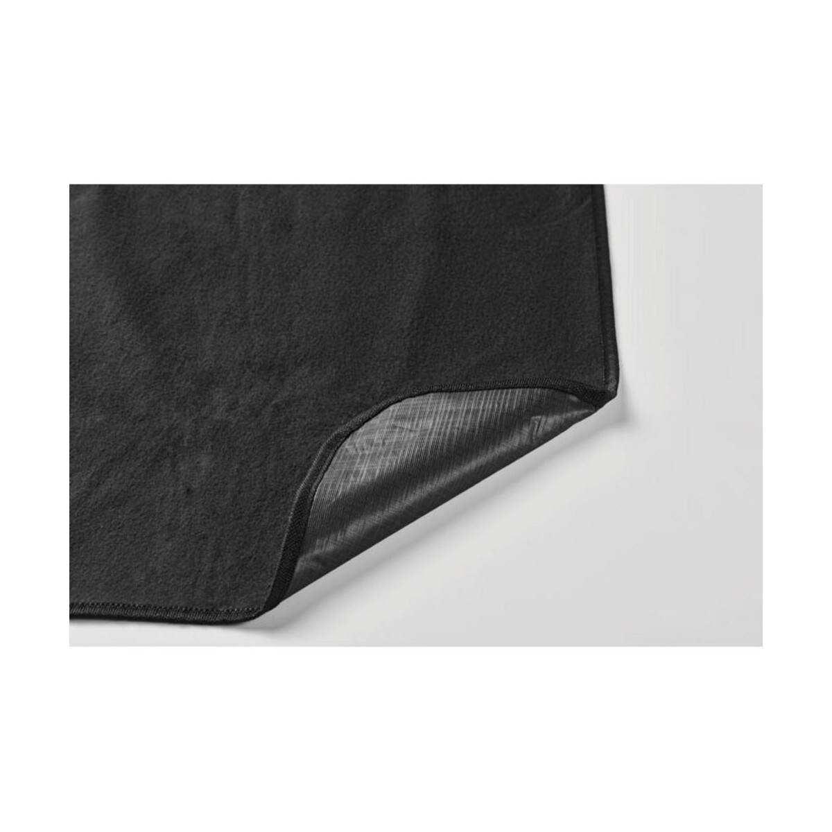 Polarowy koc piknikowy COSTA mo2978-03-ambiant