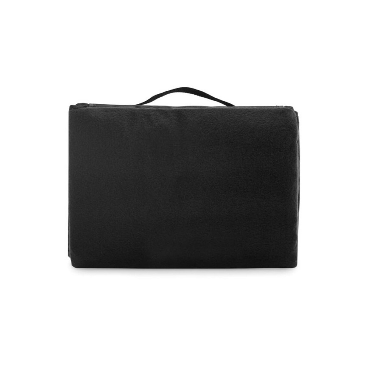 Polarowy koc piknikowy COSTA mo2978-03-back