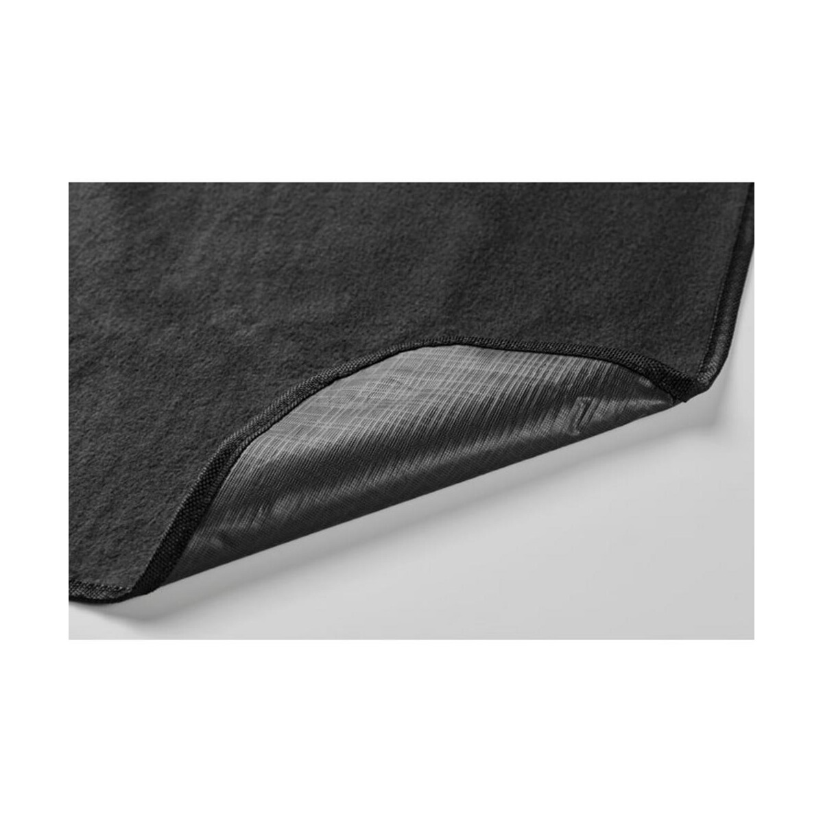 Polarowy koc piknikowy COSTA mo2978-03-open