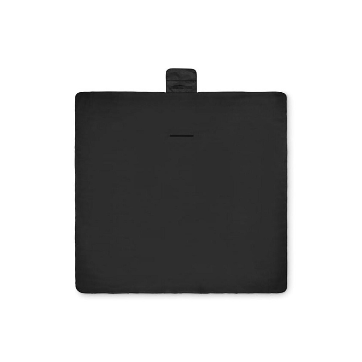 Polarowy koc piknikowy COSTA mo2978-03-side