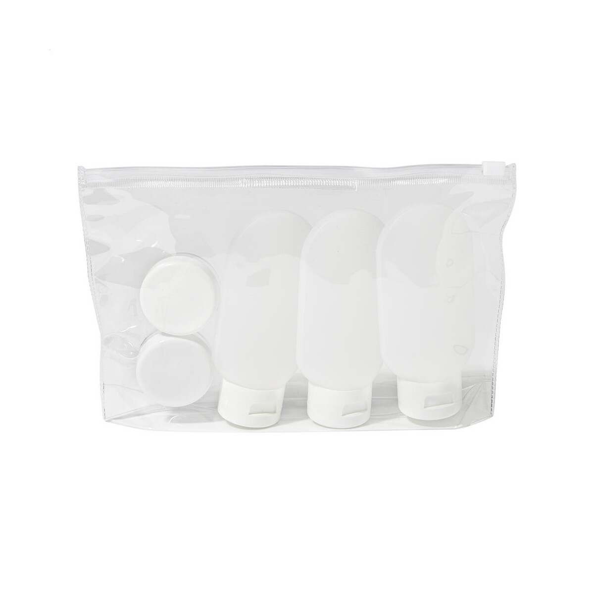 FlightCare zestaw podróżny na kosmetyki AP800627__A