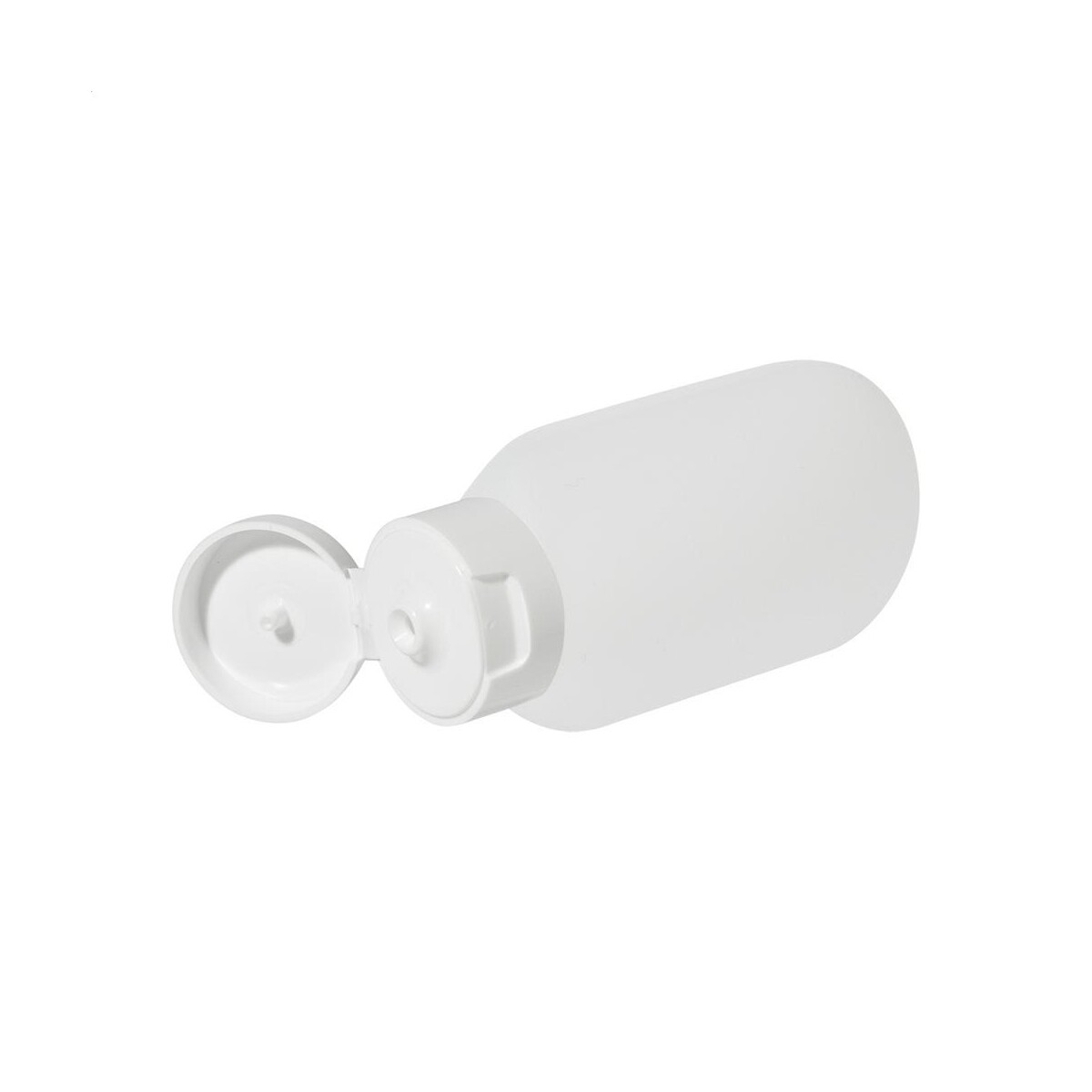 FlightCare zestaw podróżny na kosmetyki AP800627__D