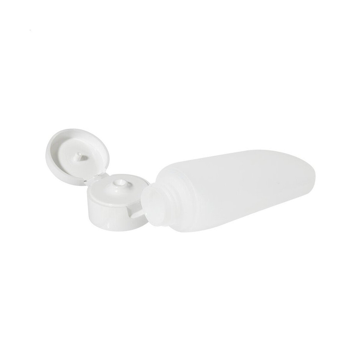 FlightCare zestaw podróżny na kosmetyki AP800627__E