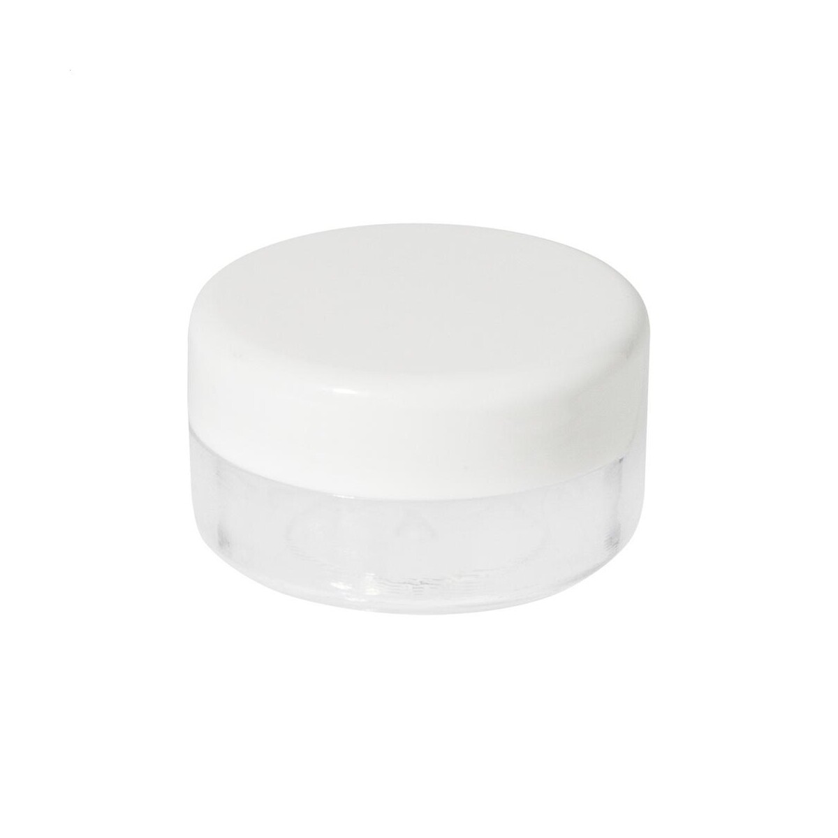 FlightCare zestaw podróżny na kosmetyki AP800627__F