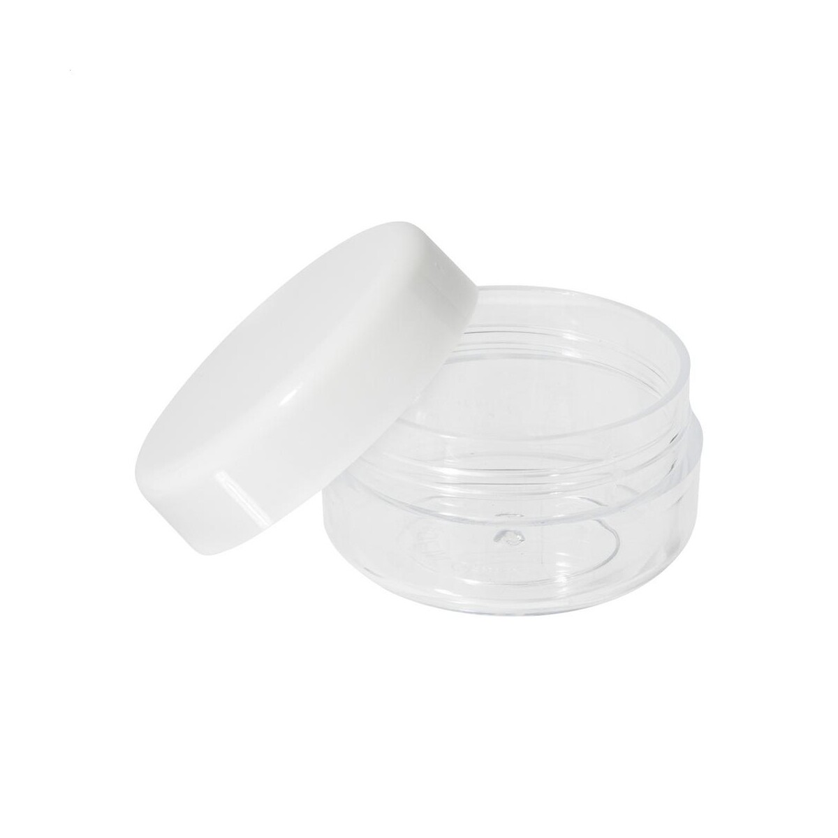 FlightCare zestaw podróżny na kosmetyki AP800627__G