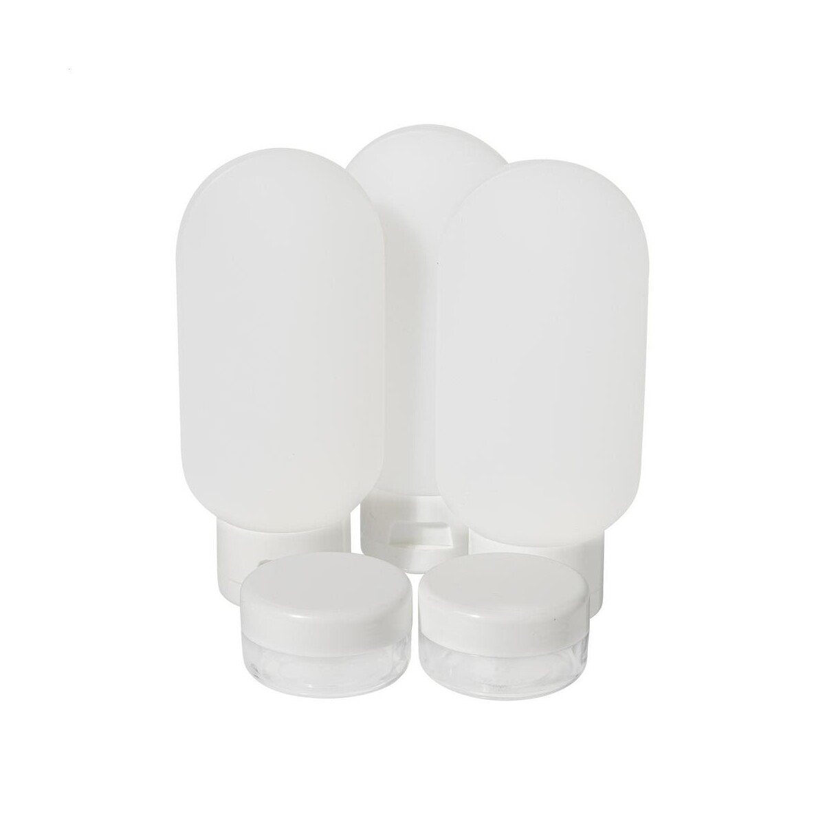 FlightCare zestaw podróżny na kosmetyki AP800627__H