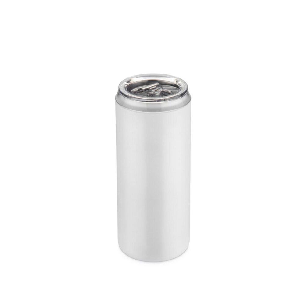 Kubek termiczny KANZO 600 ml 16066-01