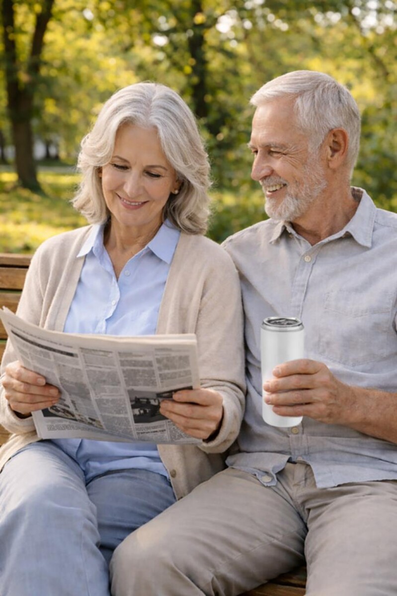 Kubek termiczny KANZO 600 ml 16066-01_lgpt