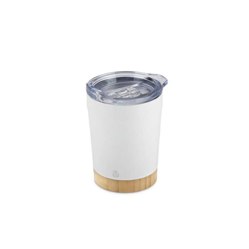 Kubek termiczny MOKU 300 ml 16251-01
