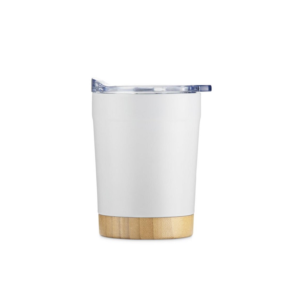 Kubek termiczny MOKU 300 ml 16251-01_eb